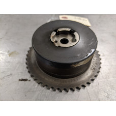 04R303 Exhaust Camshaft Timing Gear For 12-17 Buick Verano 2.4 12621505 04R303 Exhaust Camshaft Timing Gear For 12-17 Buick Verano 2.4 12621505